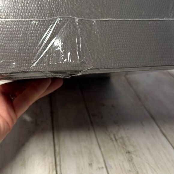 Gangsters: The Ultimate Film Collection 9 DVD Discs Boxed Set & The Mafia 5 Disc - Picture 4 of 4